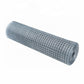 SEBOSS hardware cloth roll for chicken coop gopher wire 