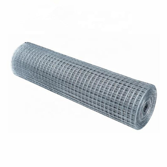 SEBOSS hardware cloth roll for chicken coop gopher wire
